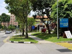 Bishan Green (D20), Shop House #628253921